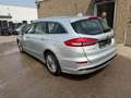 Ford Mondeo Turnier Titanium,Navi,Klima,kamera Euro6 Zilver - thumbnail 4