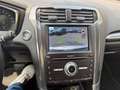 Ford Mondeo Turnier Titanium,Navi,Klima,kamera Euro6 Zilver - thumbnail 16