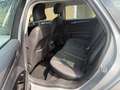 Ford Mondeo Turnier Titanium,Navi,Klima,kamera Euro6 Zilver - thumbnail 9