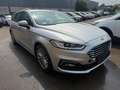 Ford Mondeo Turnier Titanium,Navi,Klima,kamera Euro6 Zilver - thumbnail 2