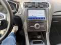 Ford Mondeo Turnier Titanium,Navi,Klima,kamera Euro6 Zilver - thumbnail 13