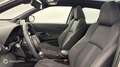 Toyota Yaris Cross 116h Trail + marchepieds MY22 - thumbnail 12
