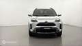 Toyota Yaris Cross 116h Trail + marchepieds MY22 - thumbnail 2