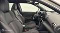 Toyota Yaris Cross 116h Trail + marchepieds MY22 - thumbnail 15