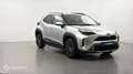Toyota Yaris Cross 116h Trail + marchepieds MY22 - thumbnail 3