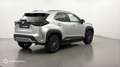 Toyota Yaris Cross 116h Trail + marchepieds MY22 - thumbnail 5