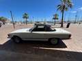Mercedes-Benz MERCEDES-BENZ 280 SL (107) Descapotable  Manual de Blanco - thumbnail 21