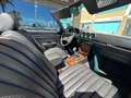 Mercedes-Benz MERCEDES-BENZ 280 SL (107) Descapotable  Manual de Blanco - thumbnail 27