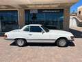 Mercedes-Benz MERCEDES-BENZ 280 SL (107) Descapotable  Manual de Blanco - thumbnail 9