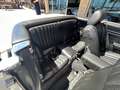Mercedes-Benz MERCEDES-BENZ 280 SL (107) Descapotable  Manual de Blanco - thumbnail 33