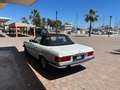 Mercedes-Benz MERCEDES-BENZ 280 SL (107) Descapotable  Manual de Blanco - thumbnail 20