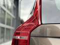 Volvo XC90 2.0 T8 Hybrid | AWD | Inscription | Luchtvering | Bruin - thumbnail 38