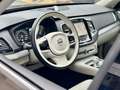 Volvo XC90 2.0 T8 Hybrid | AWD | Inscription | Luchtvering | Marrone - thumbnail 18