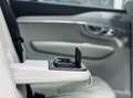 Volvo XC90 2.0 T8 Hybrid | AWD | Inscription | Luchtvering | Bruin - thumbnail 34