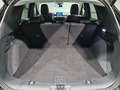 Ford Kuga 2.5 FHEV Titanium X*ALLRAD*NAVI*B&O*KAMERA* Schwarz - thumbnail 8
