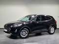 Ford Kuga 2.5 FHEV Titanium X*ALLRAD*NAVI*B&O*KAMERA* Schwarz - thumbnail 12
