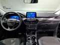Ford Kuga 2.5 FHEV Titanium X*ALLRAD*NAVI*B&O*KAMERA* Schwarz - thumbnail 4