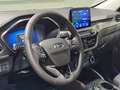 Ford Kuga 2.5 FHEV Titanium X*ALLRAD*NAVI*B&O*KAMERA* Schwarz - thumbnail 10