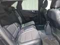 Ford Kuga 2.5 FHEV Titanium X*ALLRAD*NAVI*B&O*KAMERA* Schwarz - thumbnail 7