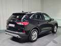 Ford Kuga 2.5 FHEV Titanium X*ALLRAD*NAVI*B&O*KAMERA* Schwarz - thumbnail 2