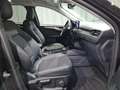 Ford Kuga 2.5 FHEV Titanium X*ALLRAD*NAVI*B&O*KAMERA* Schwarz - thumbnail 3