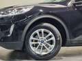 Ford Kuga 2.5 FHEV Titanium X*ALLRAD*NAVI*B&O*KAMERA* Schwarz - thumbnail 11
