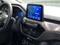 Ford Kuga 2.5 FHEV Titanium X*ALLRAD*NAVI*B&O*KAMERA* Schwarz - thumbnail 5