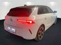 Opel Astra Plugin Ultimate Leder Sitzklima Massage Weiß - thumbnail 5