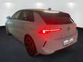 Opel Astra Plugin Ultimate Leder Sitzklima Massage Weiß - thumbnail 6