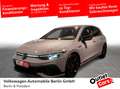 Volkswagen Golf GTI Golf VIII GTI 2.0TSI DSG Clubsport BlackStyle*Ou Grau - thumbnail 1