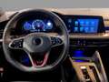 Volkswagen Golf GTI Golf VIII GTI 2.0TSI DSG Clubsport BlackStyle*Ou Grau - thumbnail 9