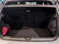Volkswagen Golf GTI Golf VIII GTI 2.0TSI DSG Clubsport BlackStyle*Ou Grau - thumbnail 16