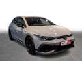 Volkswagen Golf GTI Golf VIII GTI 2.0TSI DSG Clubsport BlackStyle*Ou Grau - thumbnail 6