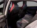 Volkswagen Golf GTI Golf VIII GTI 2.0TSI DSG Clubsport BlackStyle*Ou Grau - thumbnail 8
