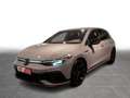 Volkswagen Golf GTI Golf VIII GTI 2.0TSI DSG Clubsport BlackStyle*Ou Grau - thumbnail 2