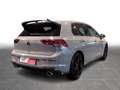 Volkswagen Golf GTI Golf VIII GTI 2.0TSI DSG Clubsport BlackStyle*Ou Grau - thumbnail 5