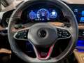 Volkswagen Golf GTI Golf VIII GTI 2.0TSI DSG Clubsport BlackStyle*Ou Grau - thumbnail 10