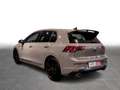 Volkswagen Golf GTI Golf VIII GTI 2.0TSI DSG Clubsport BlackStyle*Ou Grau - thumbnail 4