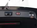 Mercedes-Benz S 450 d 4M L AMG-Sport/Pano/Burm/Sitzklima/Distr Zwart - thumbnail 7