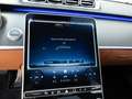 Mercedes-Benz S 450 d 4M L AMG-Sport/Pano/Burm/Sitzklima/Distr Zwart - thumbnail 11