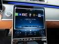 Mercedes-Benz S 450 d 4M L AMG-Sport/Pano/Burm/Sitzklima/Distr Zwart - thumbnail 10