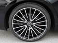 Mercedes-Benz S 450 d 4M L AMG-Sport/Pano/Burm/Sitzklima/Distr Zwart - thumbnail 5