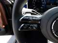 Mercedes-Benz S 450 d 4M L AMG-Sport/Pano/Burm/Sitzklima/Distr Zwart - thumbnail 16