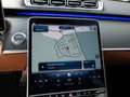 Mercedes-Benz S 450 d 4M L AMG-Sport/Pano/Burm/Sitzklima/Distr Zwart - thumbnail 9