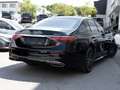 Mercedes-Benz S 450 d 4M L AMG-Sport/Pano/Burm/Sitzklima/Distr Zwart - thumbnail 3