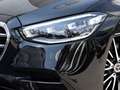 Mercedes-Benz S 450 d 4M L AMG-Sport/Pano/Burm/Sitzklima/Distr Zwart - thumbnail 21