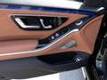 Mercedes-Benz S 450 d 4M L AMG-Sport/Pano/Burm/Sitzklima/Distr Zwart - thumbnail 19