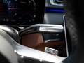 Mercedes-Benz S 450 d 4M L AMG-Sport/Pano/Burm/Sitzklima/Distr Zwart - thumbnail 17
