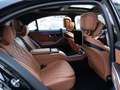 Mercedes-Benz S 450 d 4M L AMG-Sport/Pano/Burm/Sitzklima/Distr Zwart - thumbnail 4