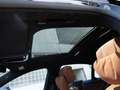 Mercedes-Benz S 450 d 4M L AMG-Sport/Pano/Burm/Sitzklima/Distr Zwart - thumbnail 20